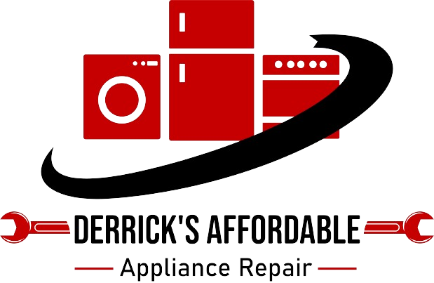 Derrick's Affordable Appliance Repair